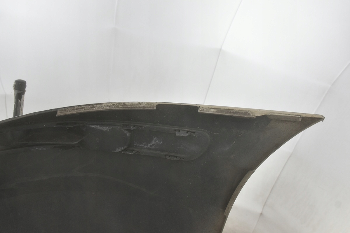 front bumper front VOLVO V70 II 446-46