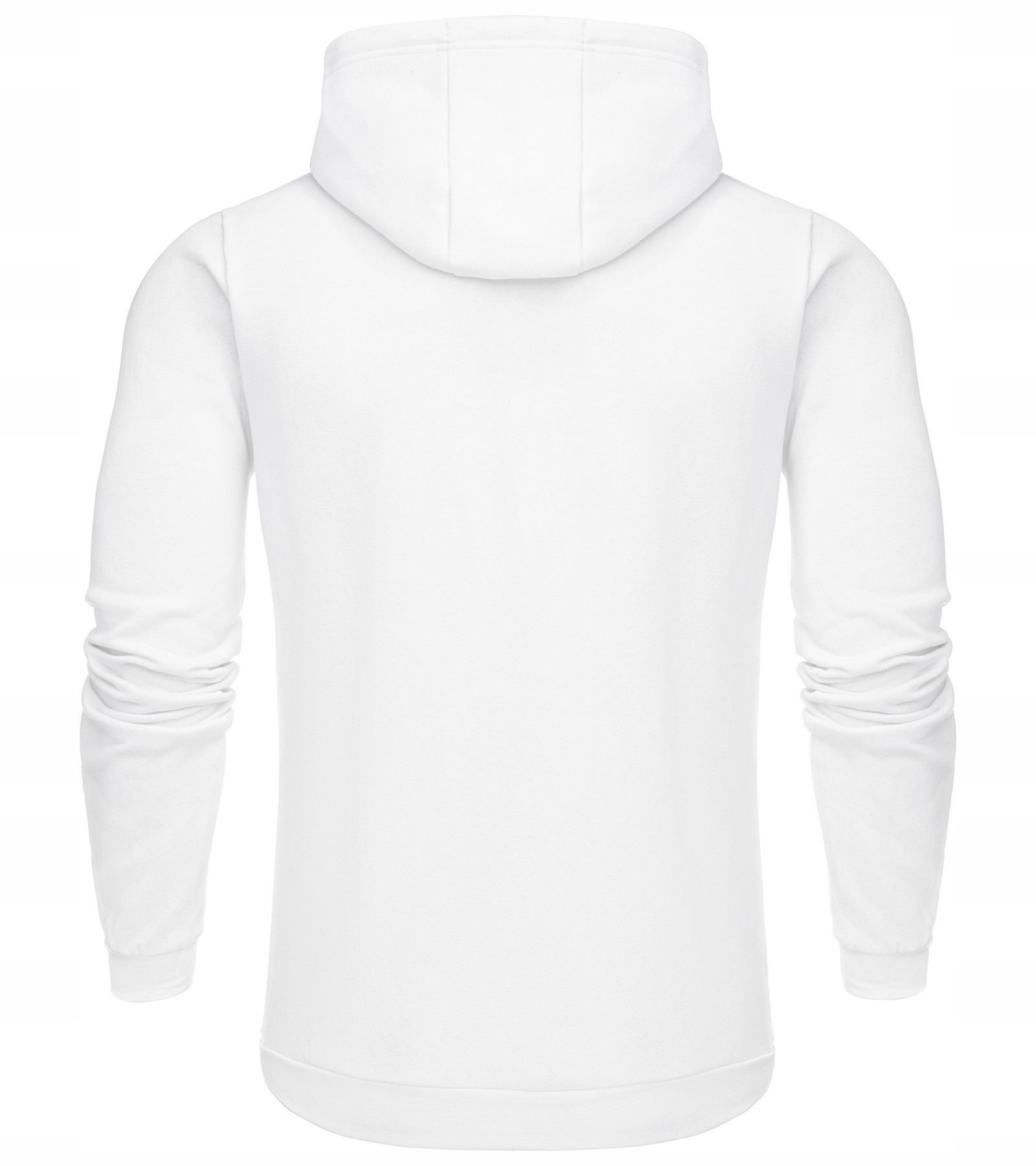 ADIDAS DRESY MĘSKIE KOMPLET BLUZA SPODNIE - XXL Kolekcja ADIDAS CORE 18