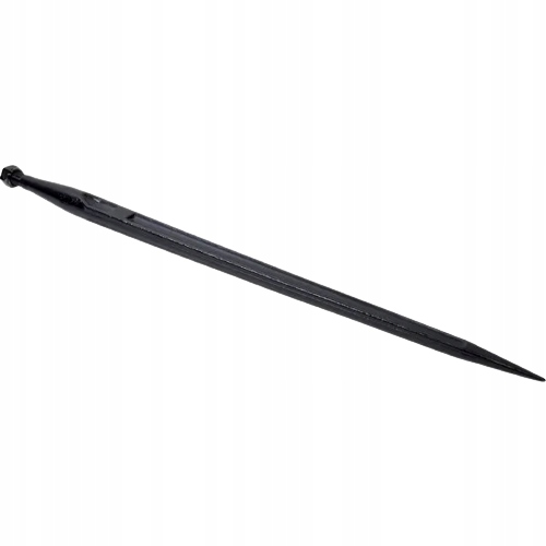 Ząb ładowacza czołowego M27x1,5 mm 810 mm