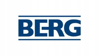 Okap kuchenny BERG MAESTRO Szkło 593m³/h Timer LED Szerokość produktu 52 cm