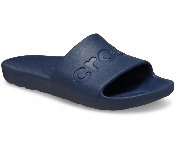 Dámské lehké Nazouváky Crocs 210088 Crocs 37-38