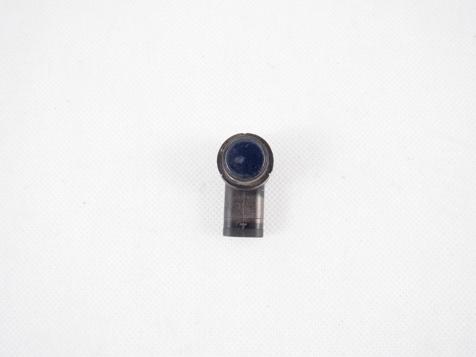 Sensor Parken PDC Audi Skoda Volkswagen Seat 4H0919275