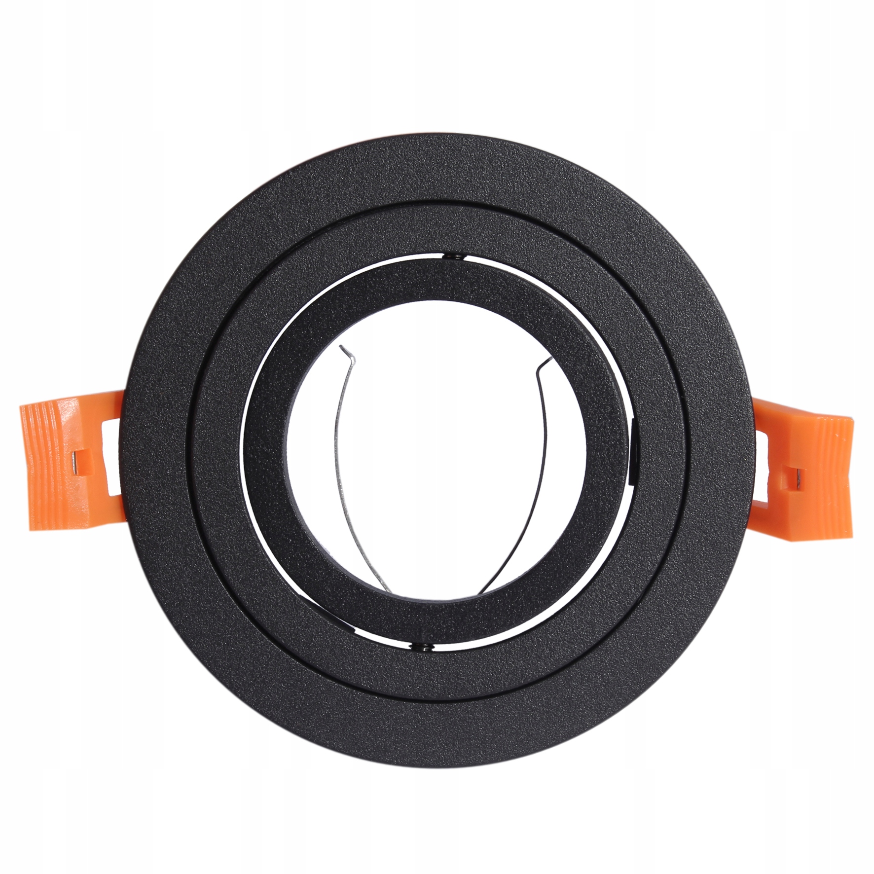 OPRAWA PODTYNKOWA HALOGENOWA LED RUCHOMA GU10 Marka Syntron