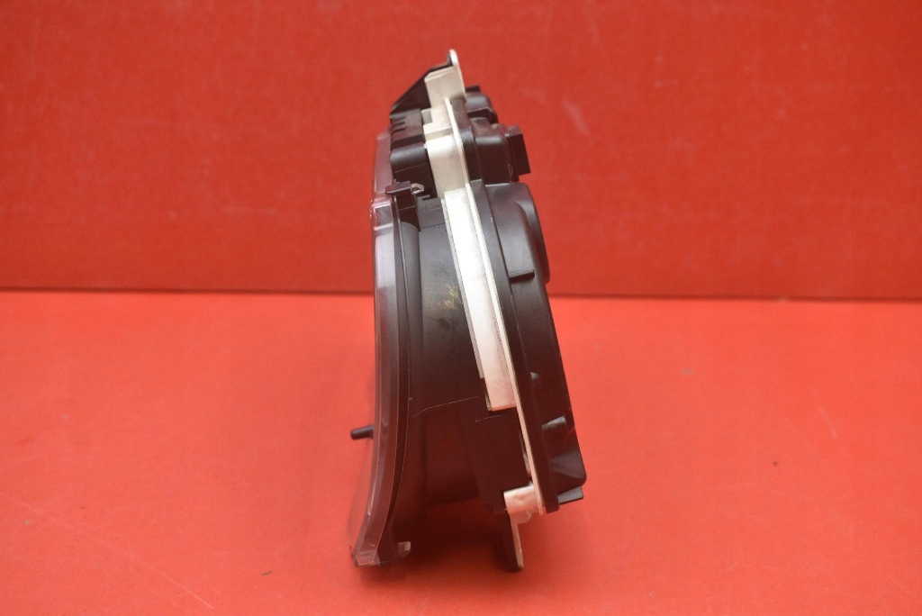 dials dials EU P0013285369 OPEL CORSA D 1.3 CDTI 75KM 06-11