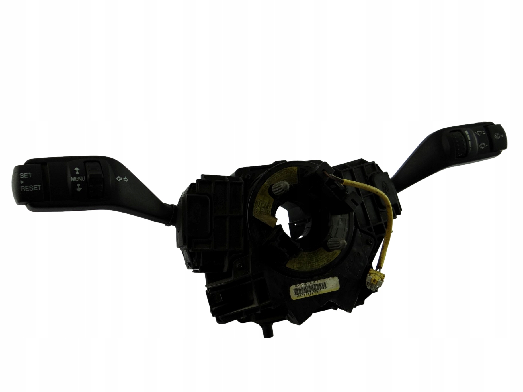 Kombischalter FORD FOCUS 3M5T-6475-AE