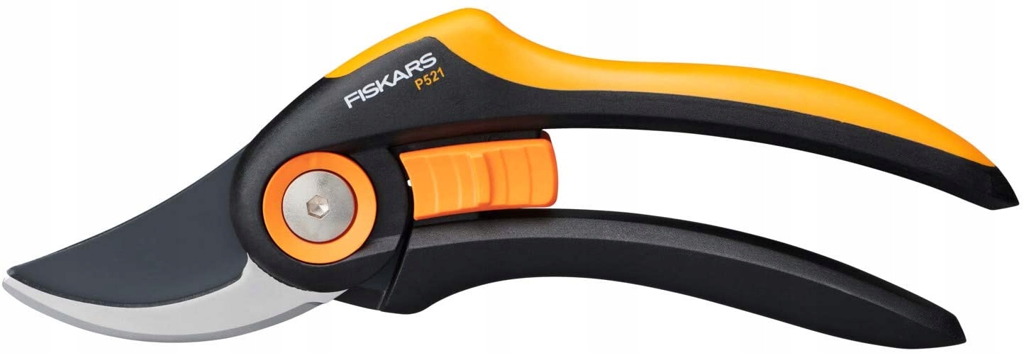 

Fiskars Sekator nożycowy Plus P521 1057167