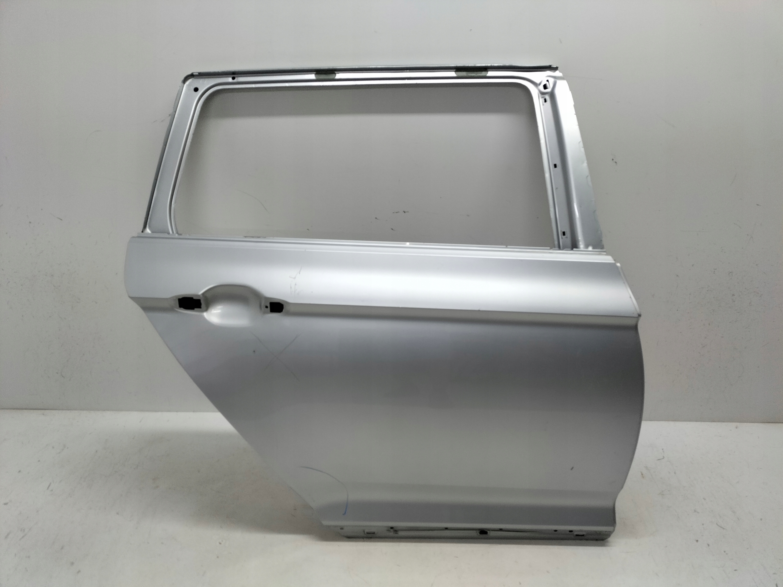 5b4f66ac4b6d8fc2071ce4f7579e