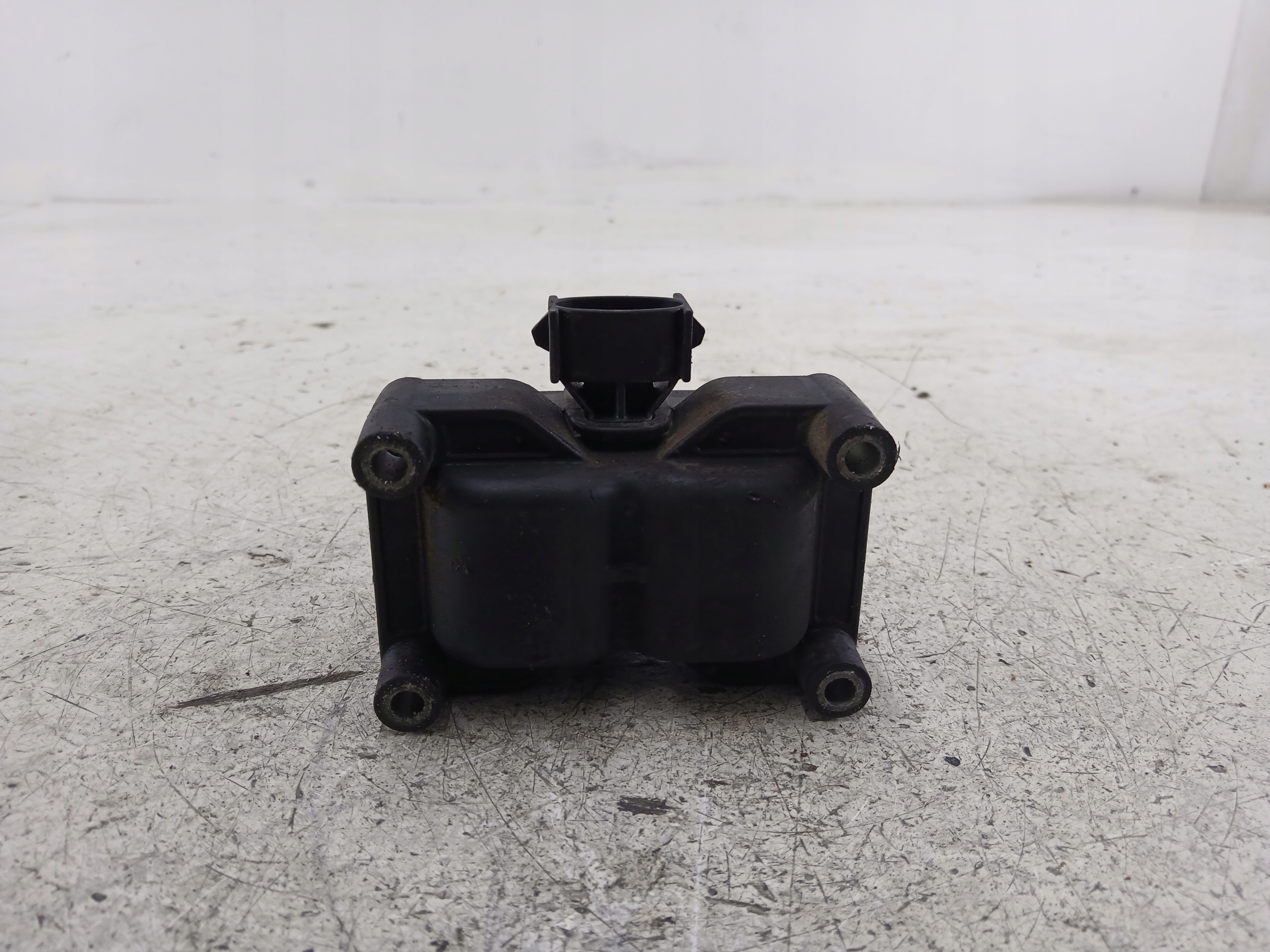 FORD MONDEO MK3 2.0 coil ignition 0221503490
