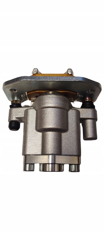 RP6522 - Задній гальмівний супорт Yamaha Raptor 700 2007-2012