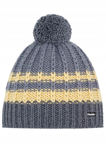 Čepice Eisbar Kova Bambule Mü