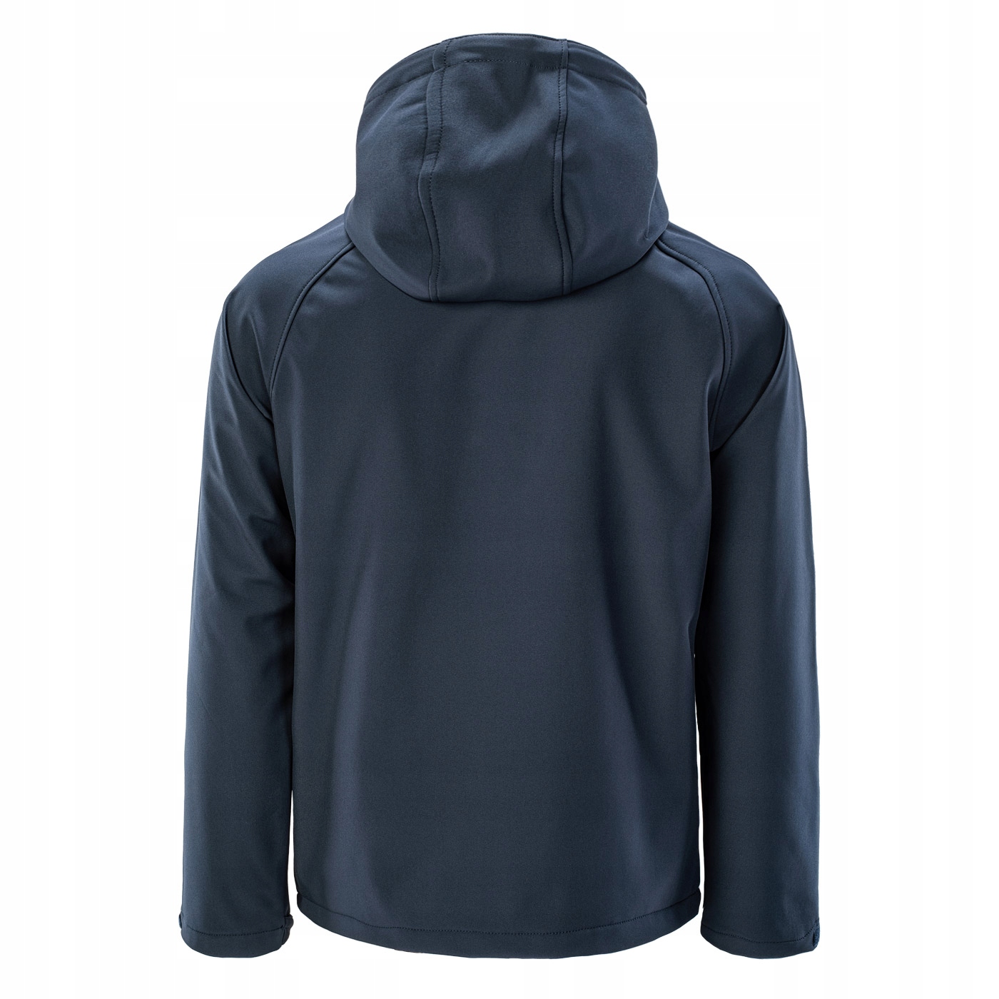 Męska kurtka softshellowa NOIM ECM Martes XL Rozmiar XL