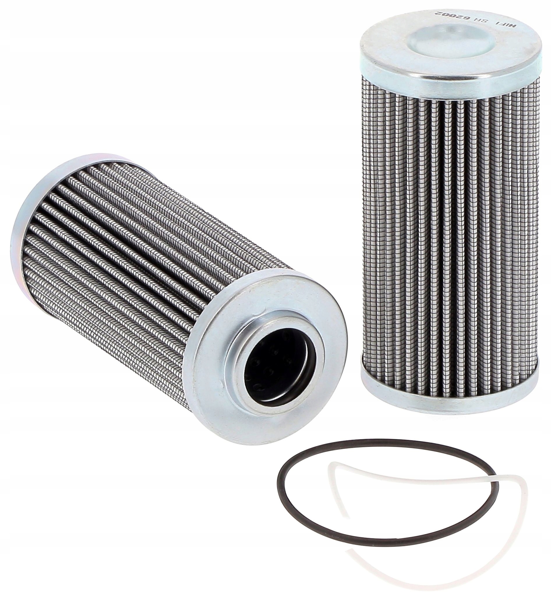 Hydraulický filtr Sh 62002 HiFi Filter