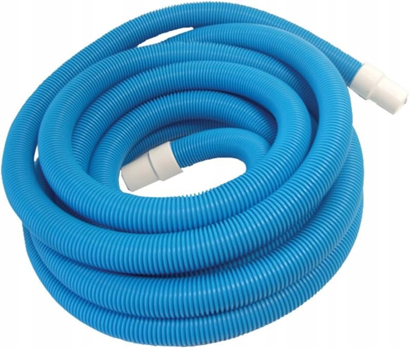 Gre 40003 Hadice na čištění bazénu 12 m Ø38 mm