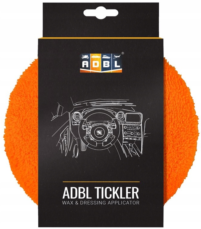 7321c26246cd82f9ca6eb173ea2d