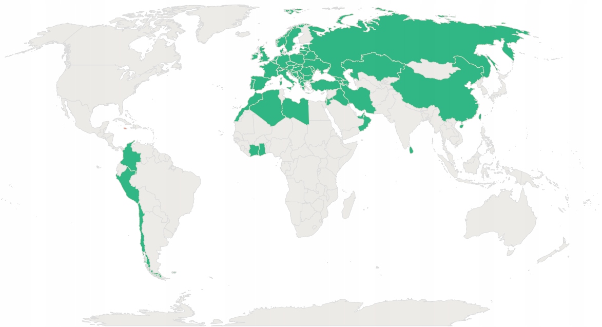TESY ZASOBNIK WYMIENNIK CWU DO POMP CIEPŁA 300L Z PODWÓJNĄ WĘŻOWNICĄ 3,84m2 Klasa efektywności energetycznej B