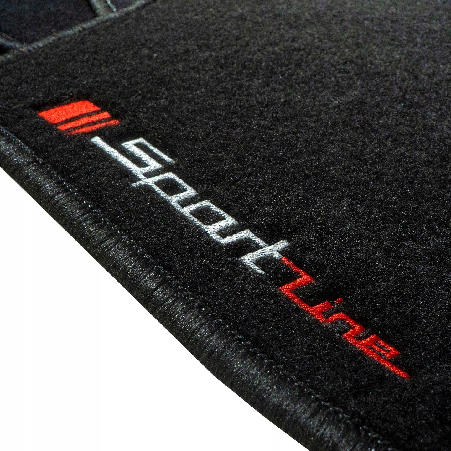 Alt