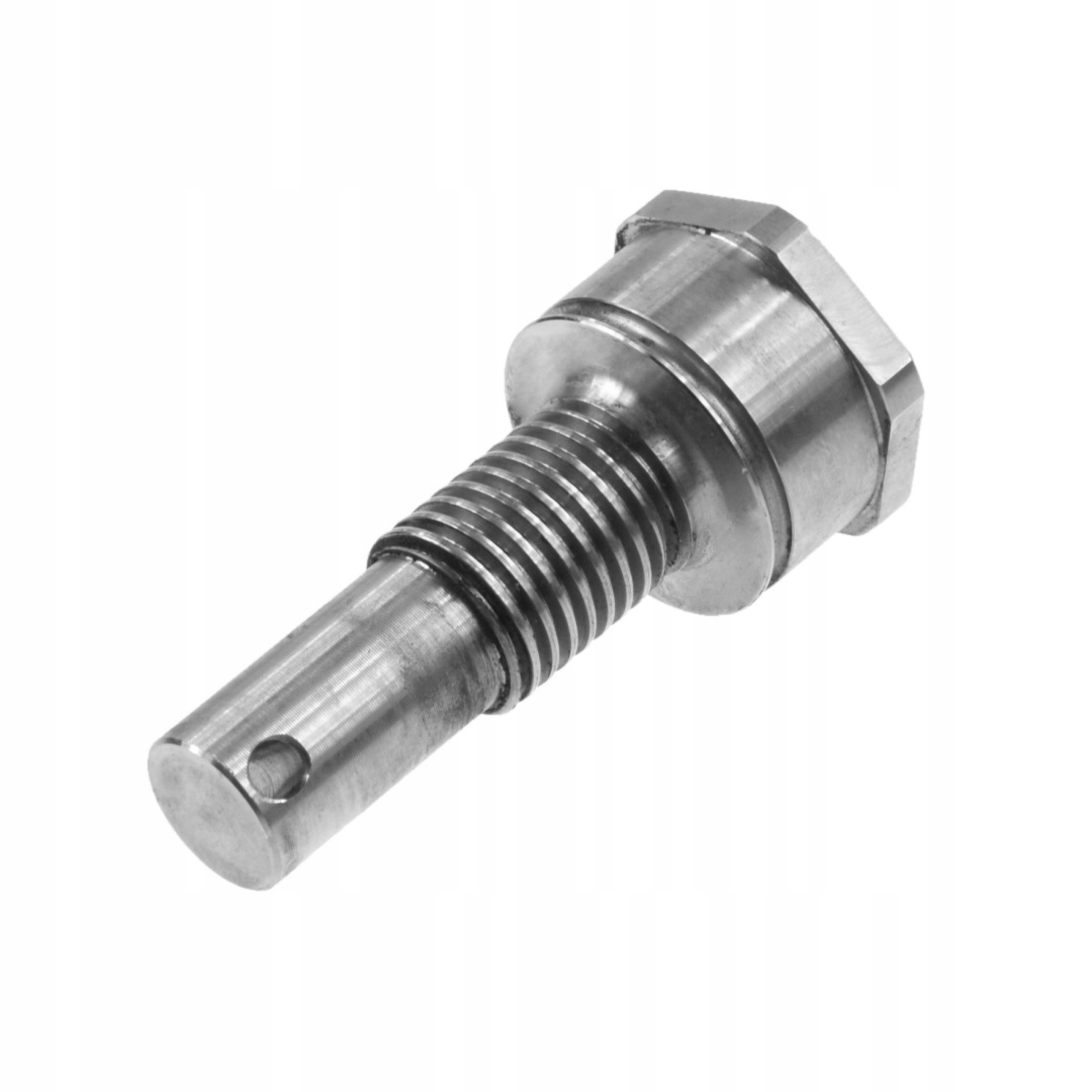 Штифт Amazone 207188 Оригінал