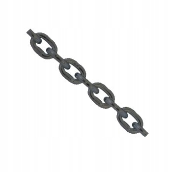 ŁAŃCUCH TECHNICZNY KL.3 13*36MM