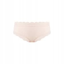 Klasické dámské kalhotky Hanro 072438 Xs