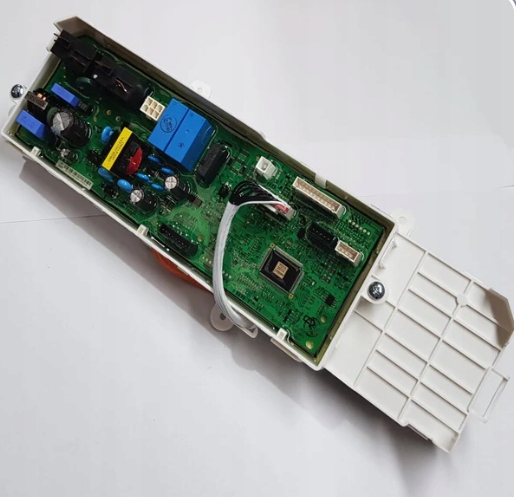 Assy Pcb Kit for Samsung Washing Machine DC92-02028S