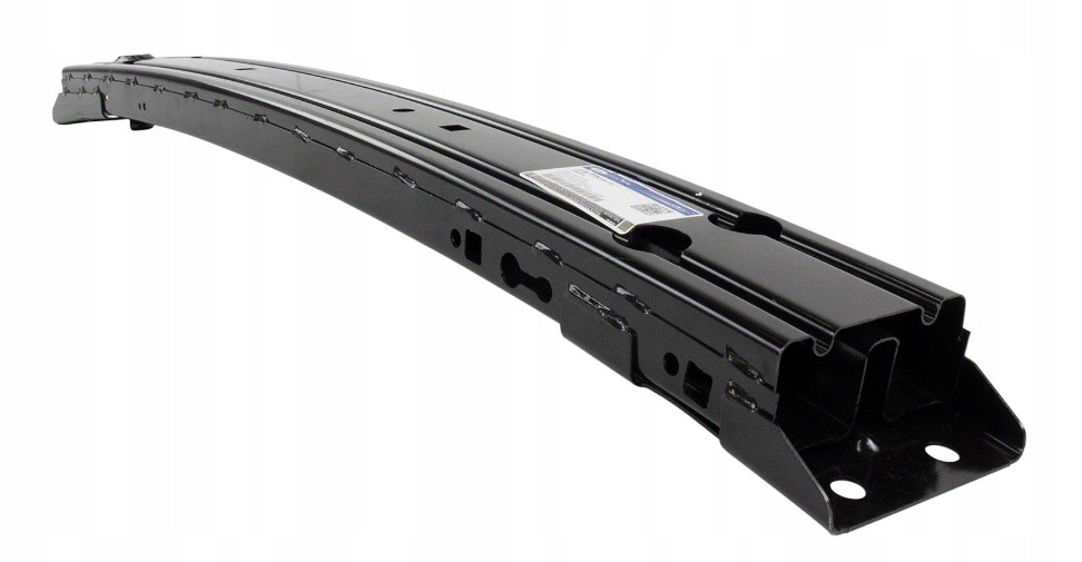 Nosník Předního Nárazníku Mustang 17-_ 2597388 PR3B-17750-BA