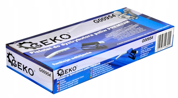 D1ece44b470baff7636bdb0bf767