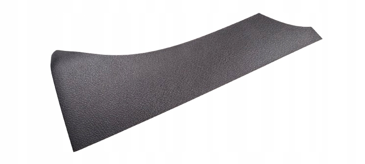 заглушка консоли правая MERCEDES SPRINTER W907 W910