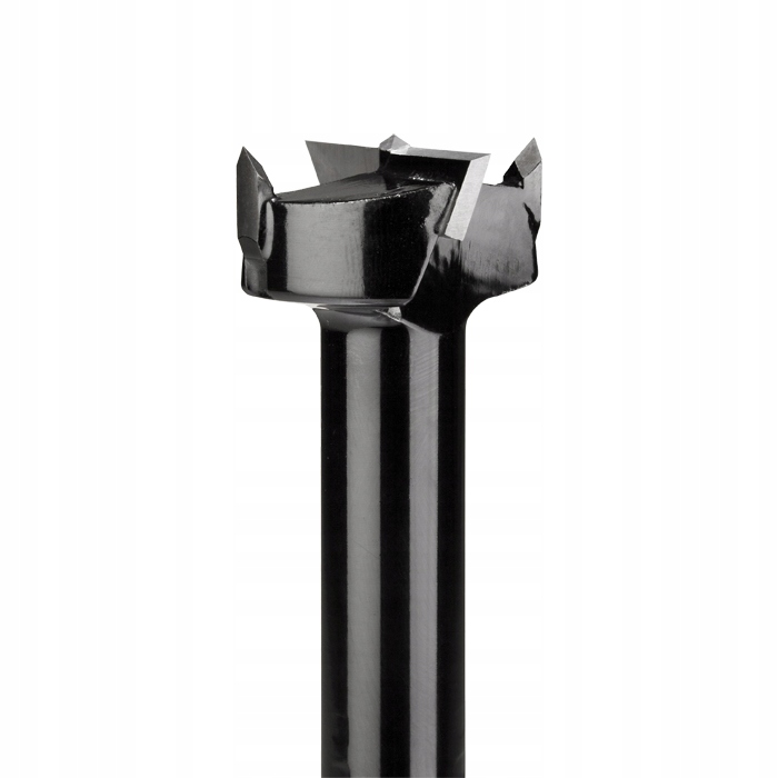 GLOBUS Przekładka dystansowa do frezów nasadzanych D50 d30 H0,2 mm Stan opakowania oryginalne