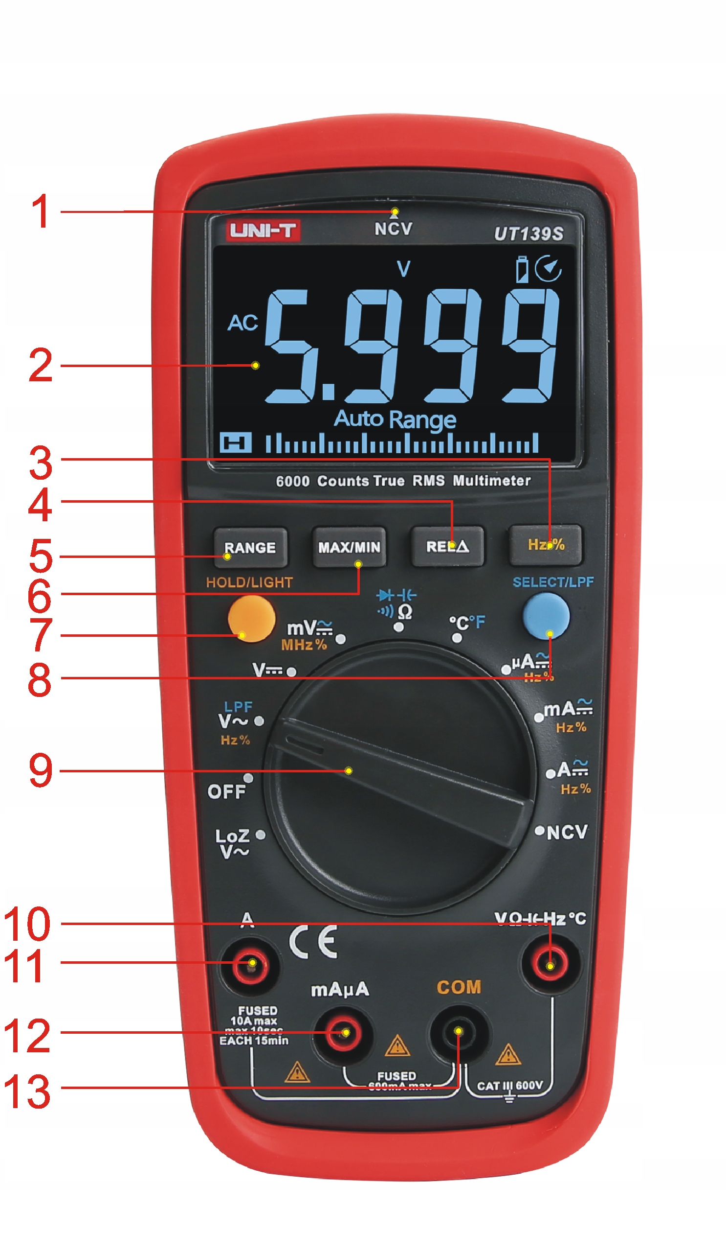 61bc4f7448c59681b857ba4531a7