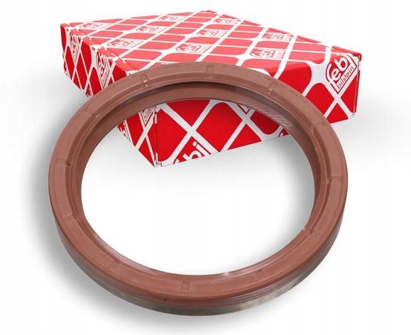 FEBI BILSTEIN USZCZELNIACZ 12364