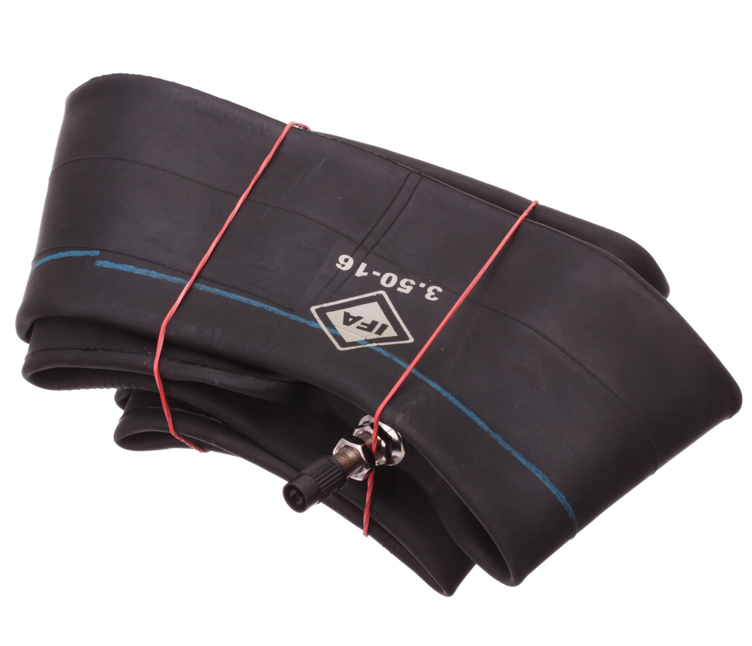 

Dętka Mz Etz Ts Jawa Simson 16 x 3.50 16-3,50 Ifa