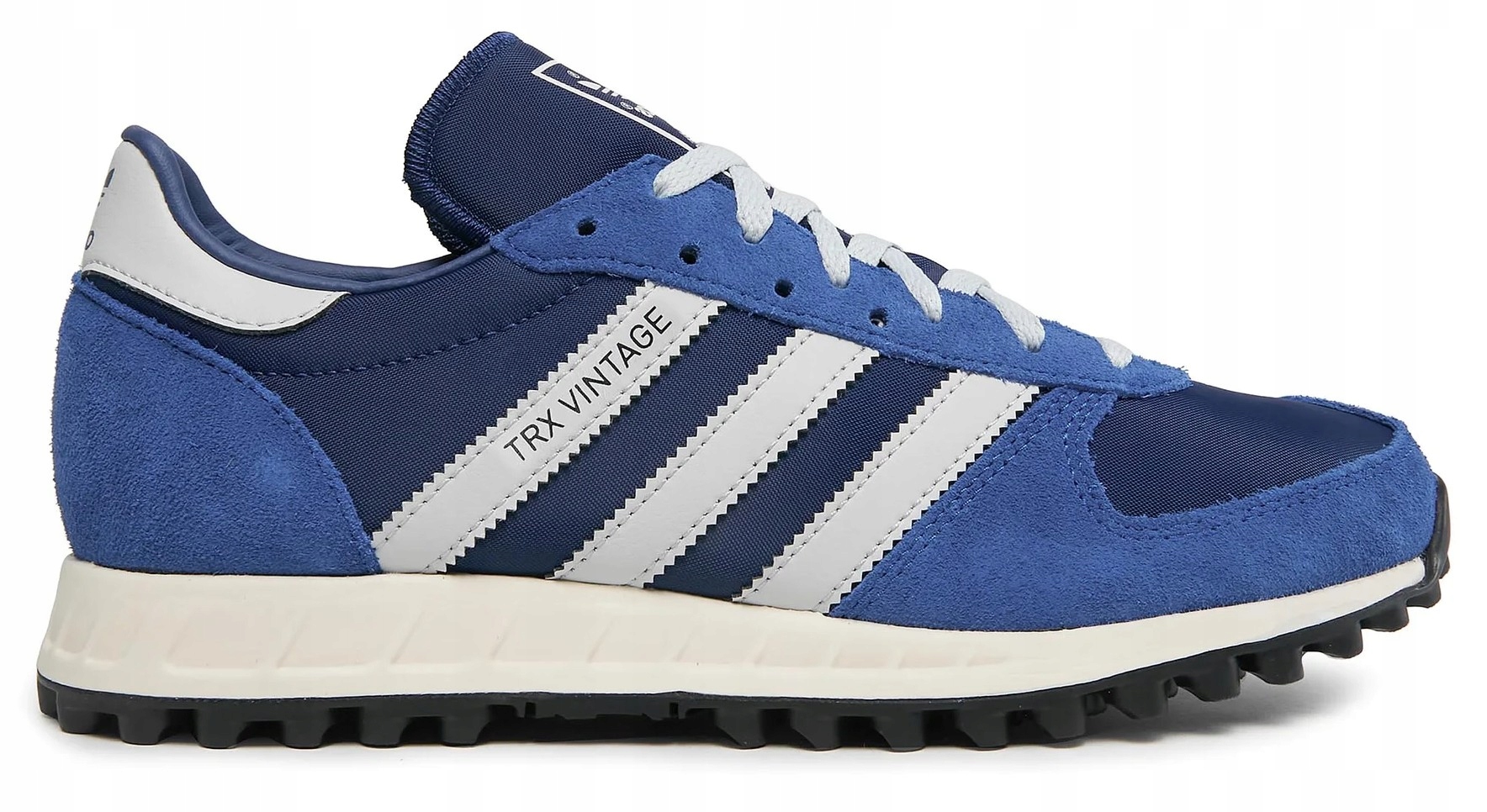 Boty Adidas Trx Vintage FY3651 sportovní 42