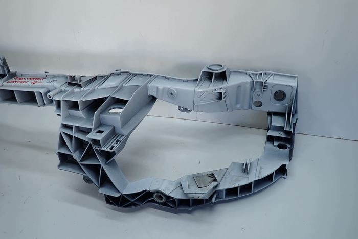 FORD TRANSIT CONNECT MK2 13- stěna chladičů předek