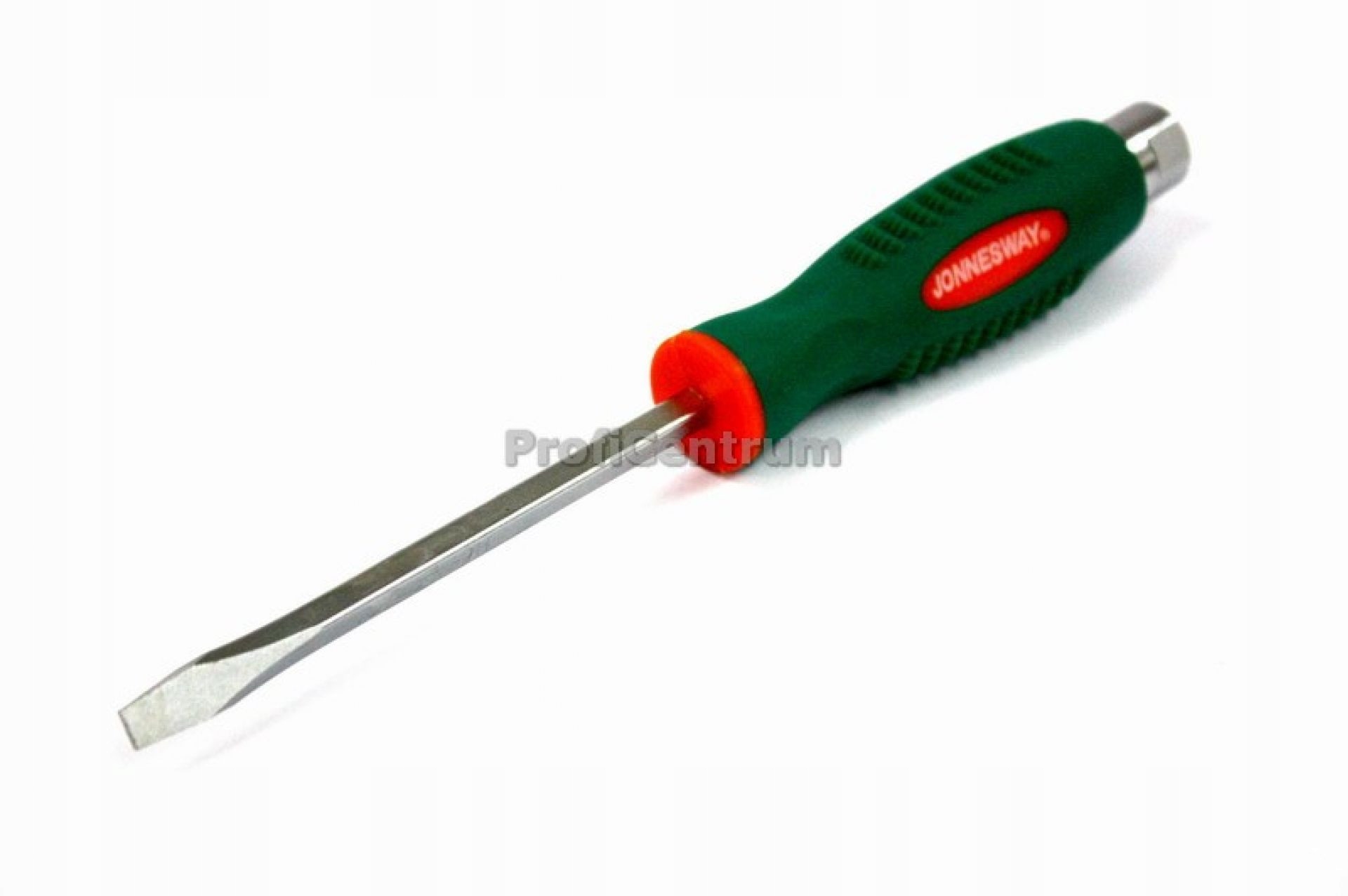 

Wkrętak Płaski Do Pobijania 5,5x100mm Jonnesway
