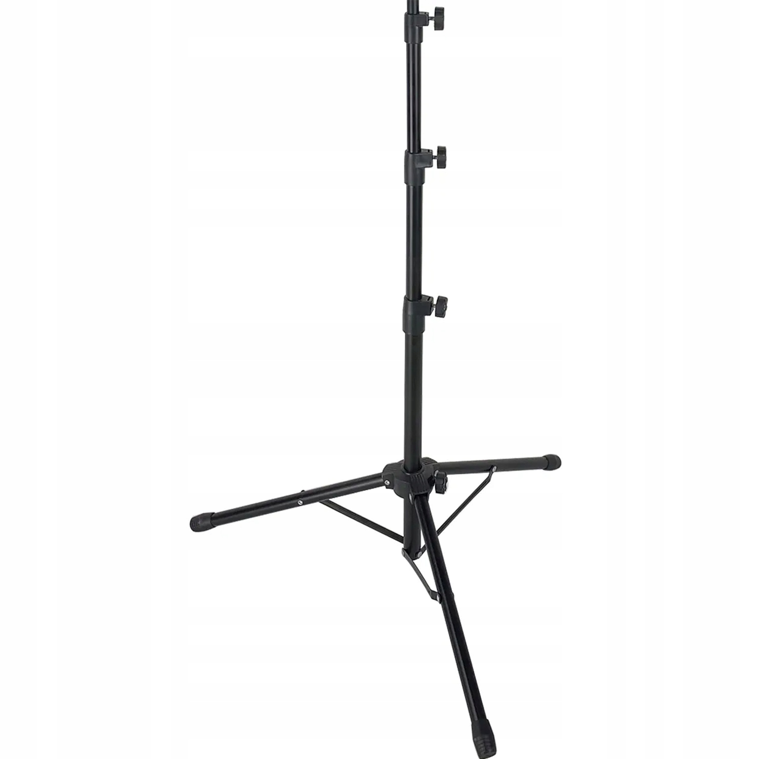 Regulowany stojak na Laptop/ Projektor 50-150cm Marka Strado