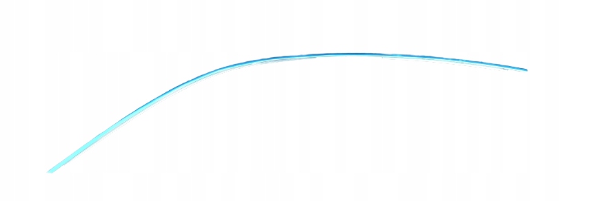 670153312 - ЛЕВАЯ ХРОМИРОВАННАЯ ПЛАНКА КРЫША СТЕКЛА MASERATI GHILBI 3 III