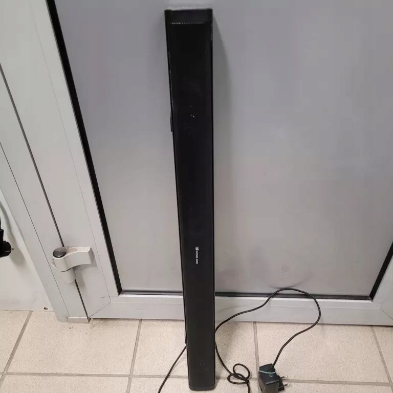 Звуковая панель Roseland RS-210 stereo