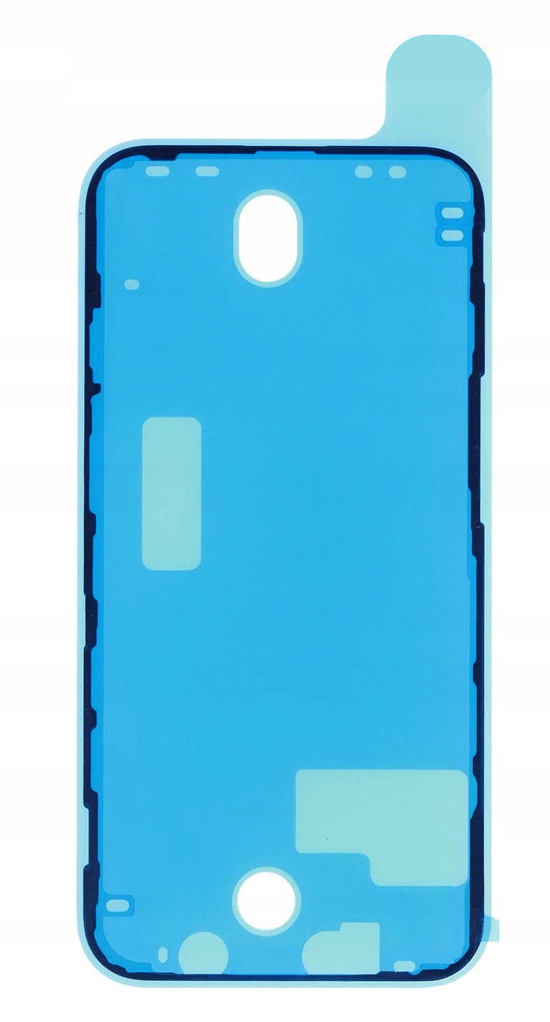 

Taśma Klej Uszczelka Ramki LCD Iphone 12