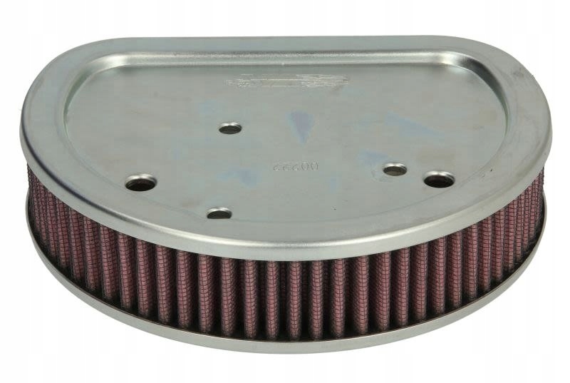 Vzduchový filter K&n HD-1611