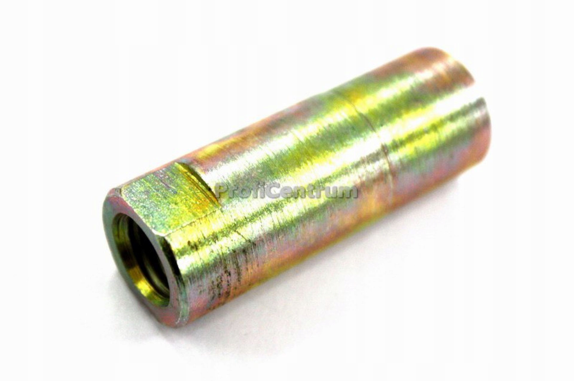 

Adapter Do Wyciągania Wtryskiwacza Opel 2.0 2.2DTI