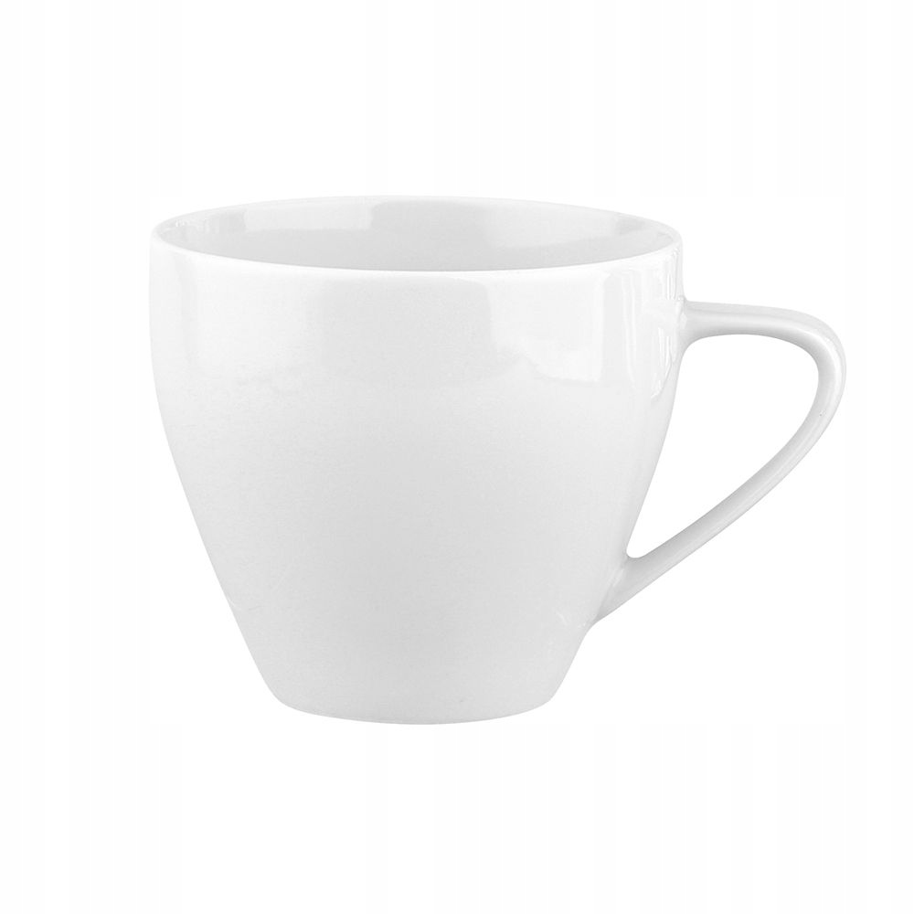 

Filiżanka Do Kawy Herbaty 250ml Mariapaula Moderna