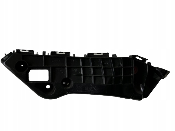 52536-42070 - RAV4 IV LIFT КРИЛО СЛАЙД ПЕРЕДНІЙ ЛІВИЙ ПЕРЕДНІЙ