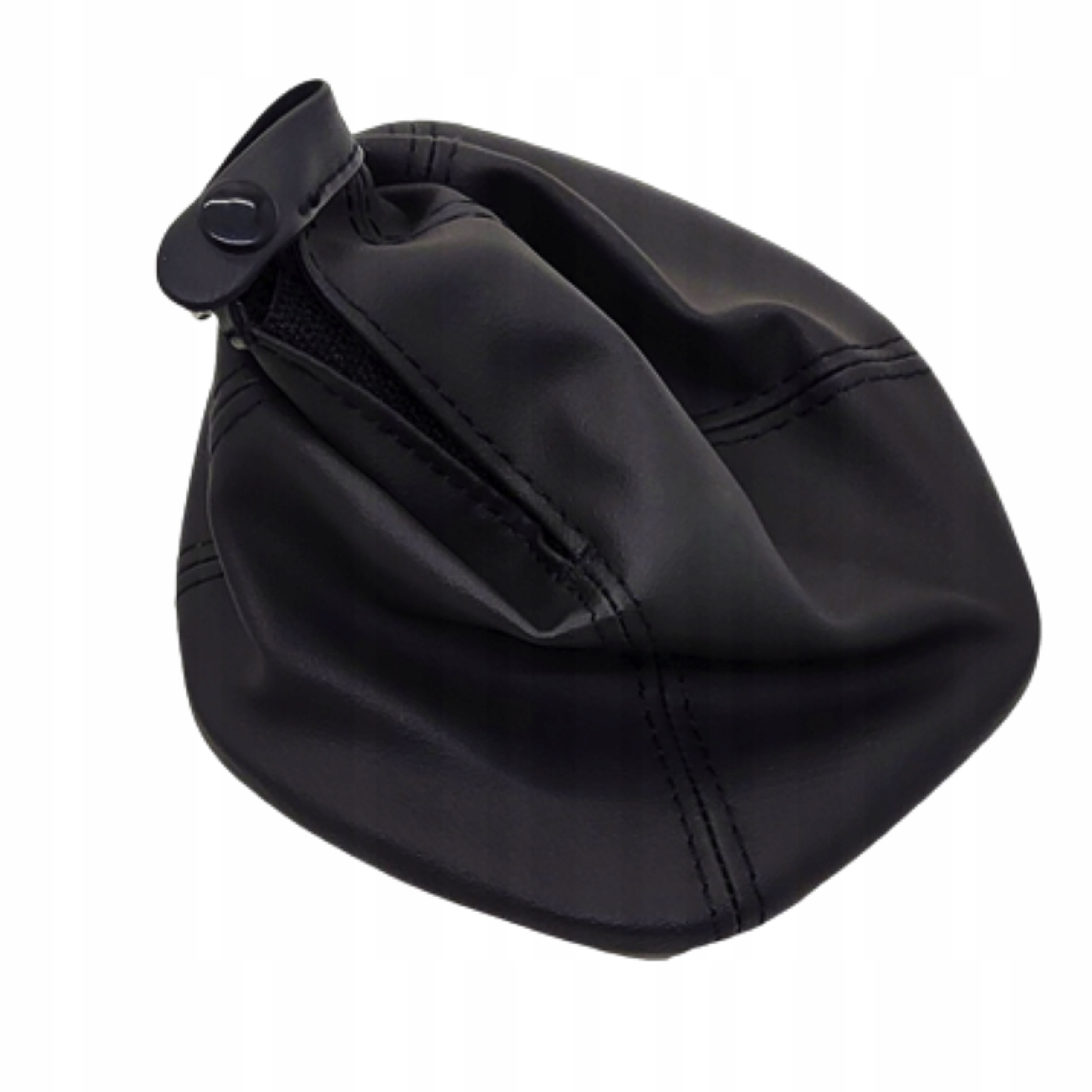 Měch Řadicí Páky Originál Oe Iveco Daily 2014 ->