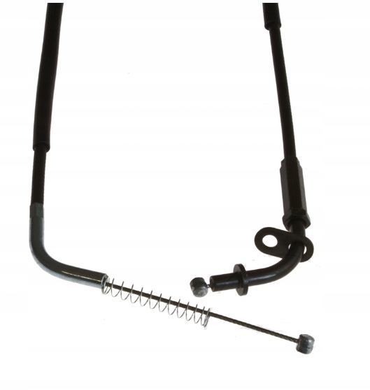 

Linka cięgno ssania Suzuki Gs 500 E Eu 94-99r.
