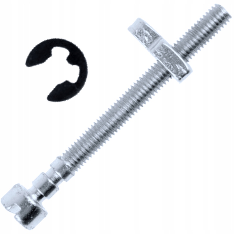 

Części Do Piły Napinacz Łańcucha Husqvarna 137 142