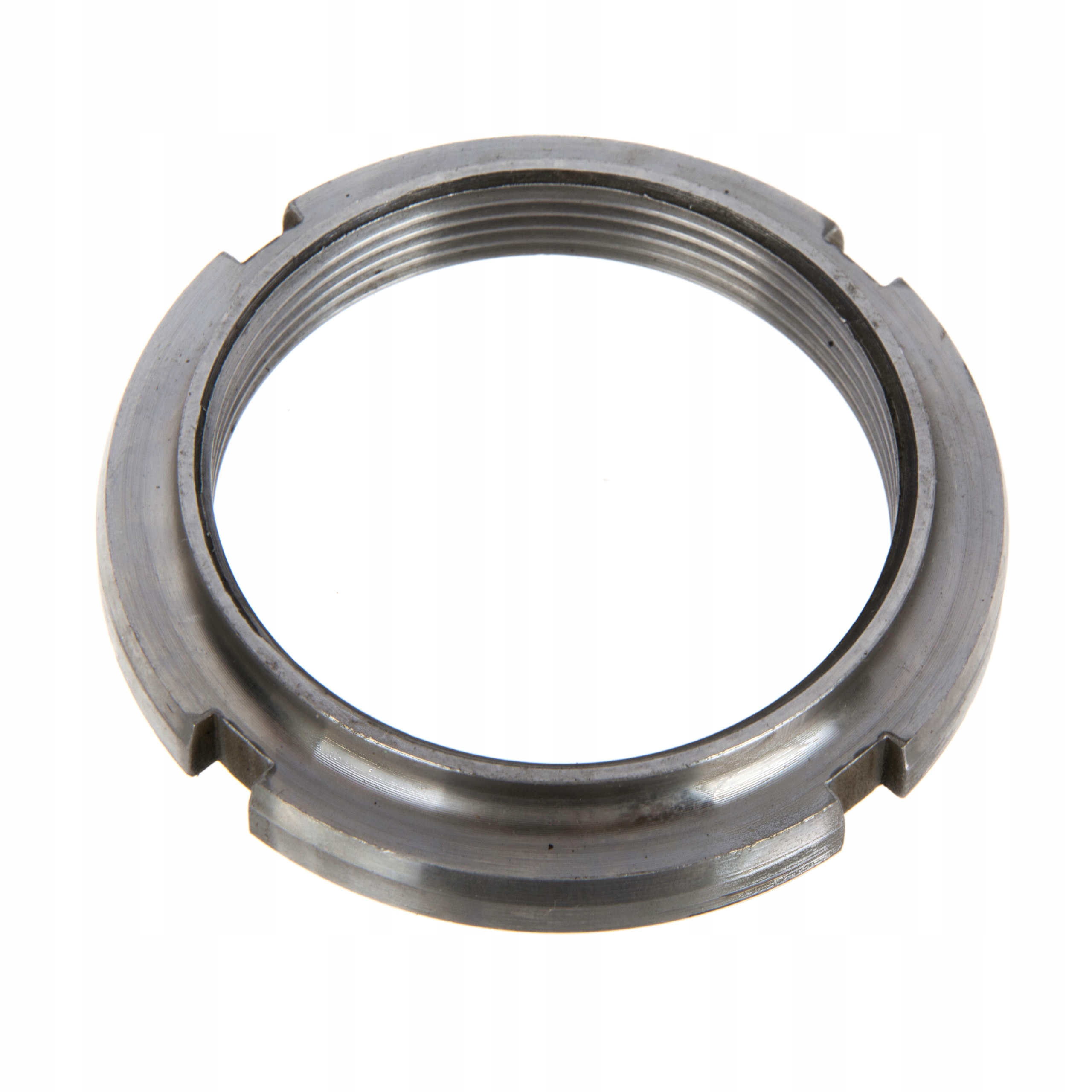 Гайка ступицы Deutz 04393987