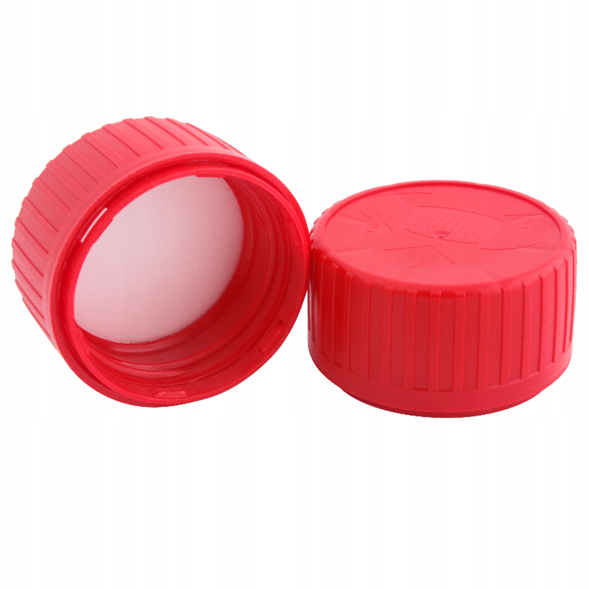 Aceton techniczny zmywacz odtłuszczacz rozpuszczalnik do kleju farb lakieru Numer katalogowy producenta 4L ACETON