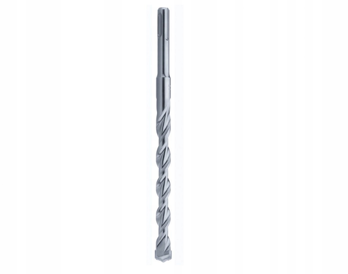 FISCHER WIERTŁO SDS PLUS II POINTER 16X110 /160