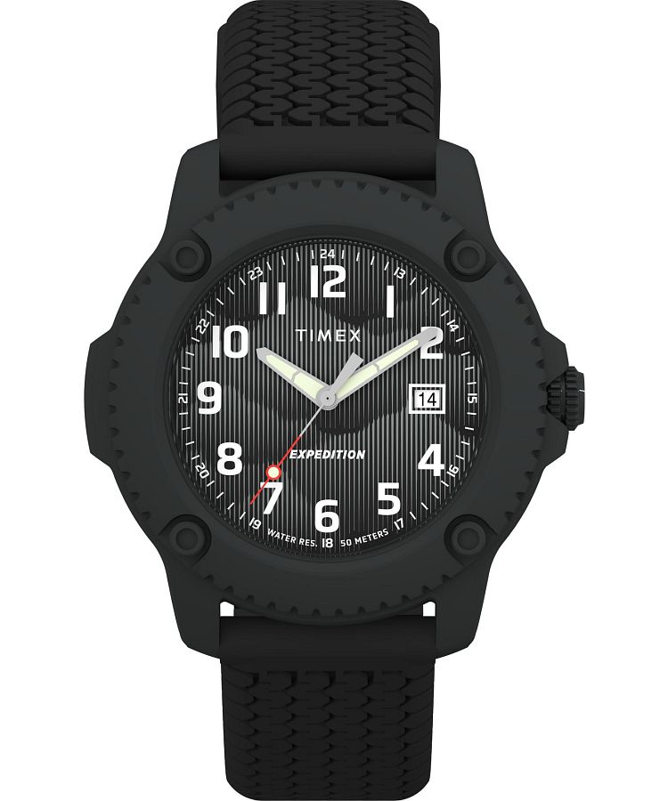 Pánské hodinky Timex Expedition North Timberline