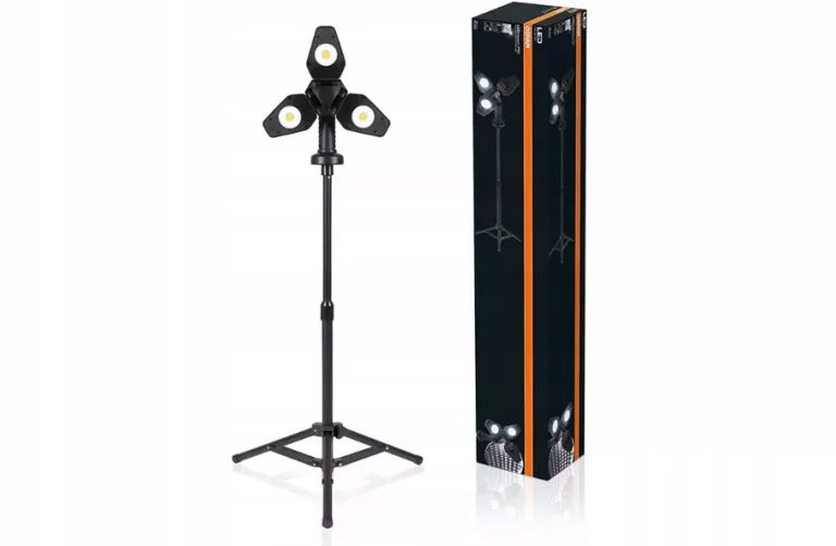 ВЕРСТАК FLOODER HELICOPTER 1000